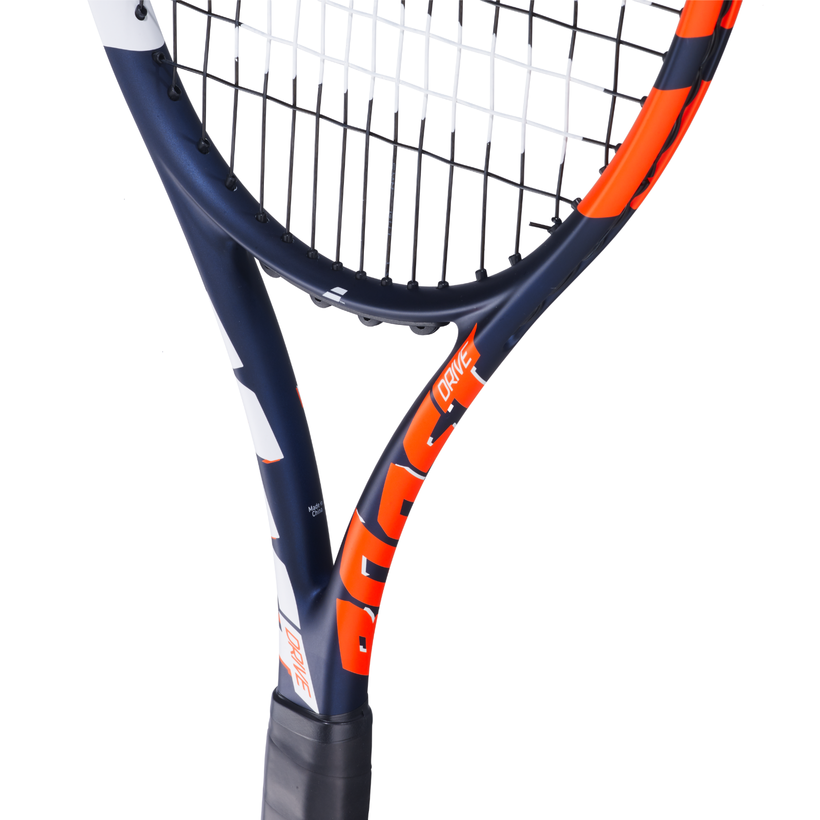 Babolat Tennis Racquet Boost Drive (260g)