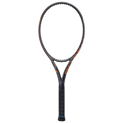 Diadem Tennis Racquet Axis 98 (Unstrung)