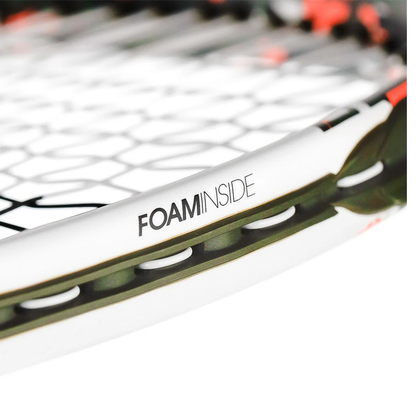 Tecnifibre Tennis Racquet TF40 305 16X19 Frame (305g)