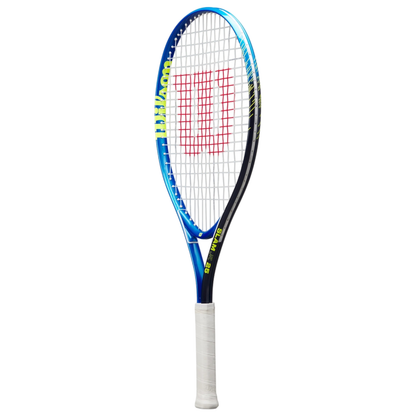 Wilson Tennis Junior Racquet Slam Jr 25 (225g)