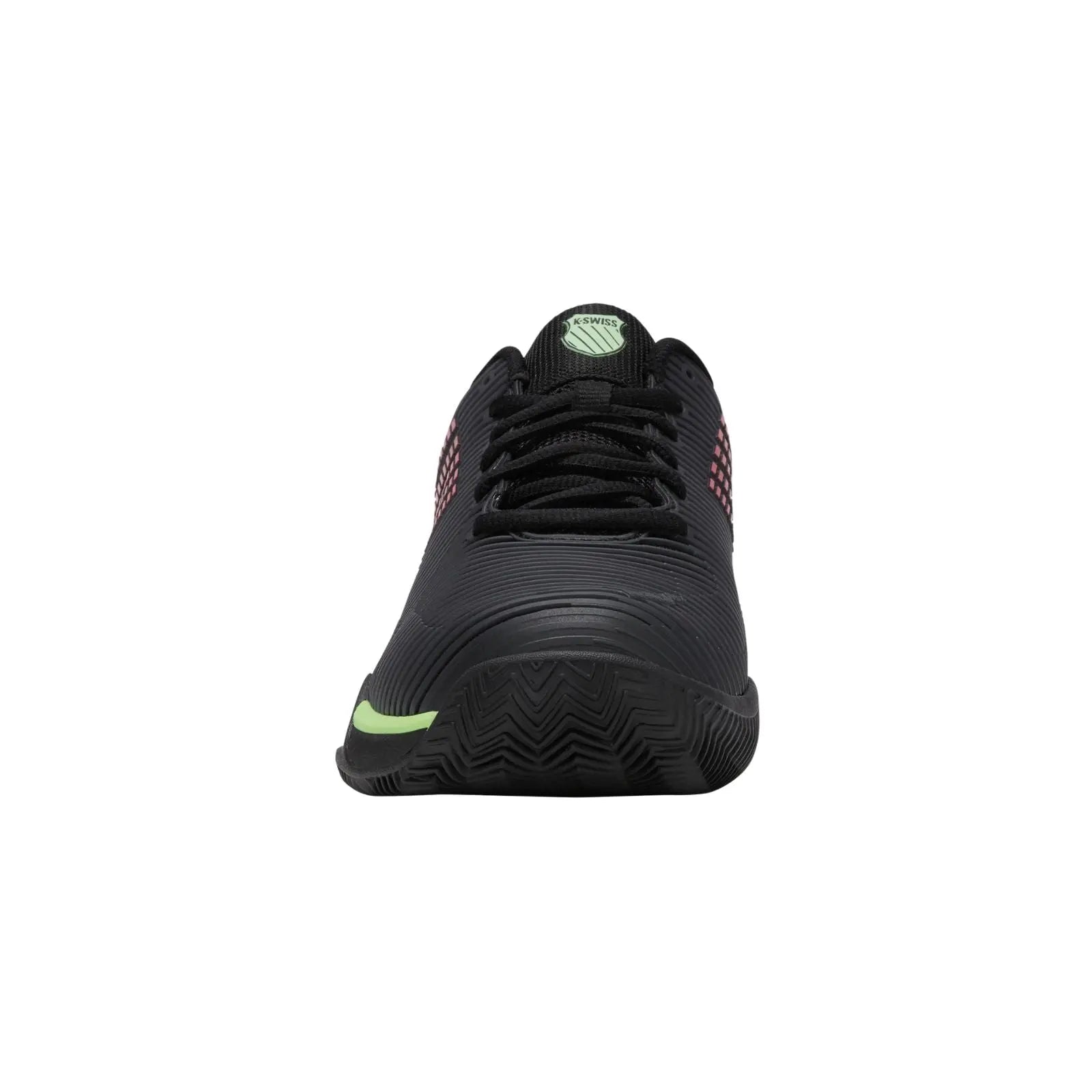 KSwiss Men's Tennis Shoes Hypercourt Express 2 - Clay Court K-Swiss