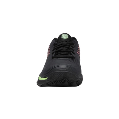 KSwiss Men's Tennis Shoes Hypercourt Express 2 - Clay Court K-Swiss