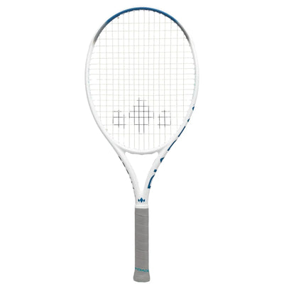 Diadem Tennis Racquet Dream 110 (Unstrung)