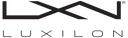 luxilon logo