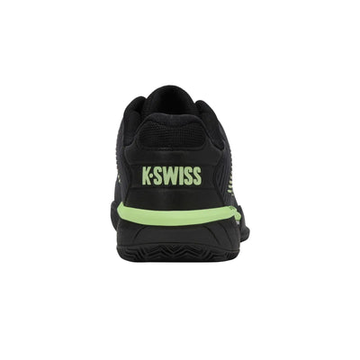 KSwiss Men's Tennis Shoes Hypercourt Express 2 - Clay Court K-Swiss