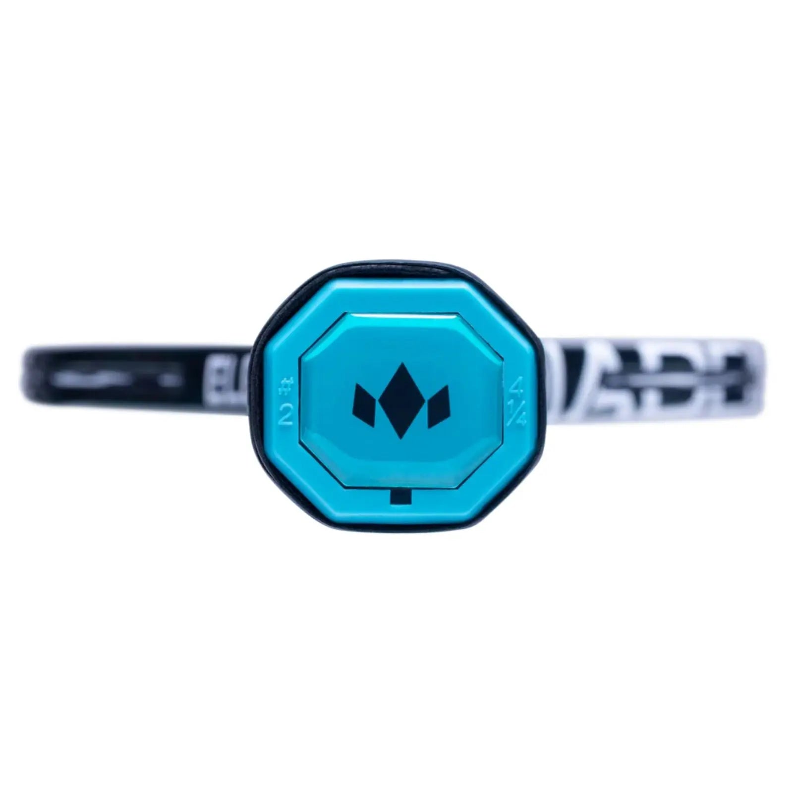 Diadem Tennis Racquet Elevate 98 V4 (Unstrung)