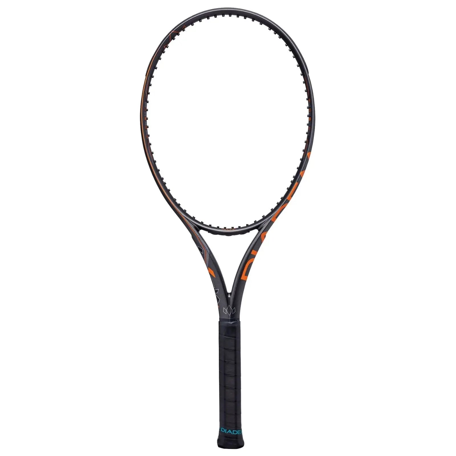 Diadem Tennis Racquet Axis 100 (Unstrung)