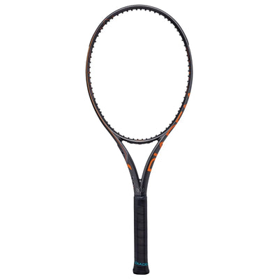 Diadem Tennis Racquet Axis 100 (Unstrung)