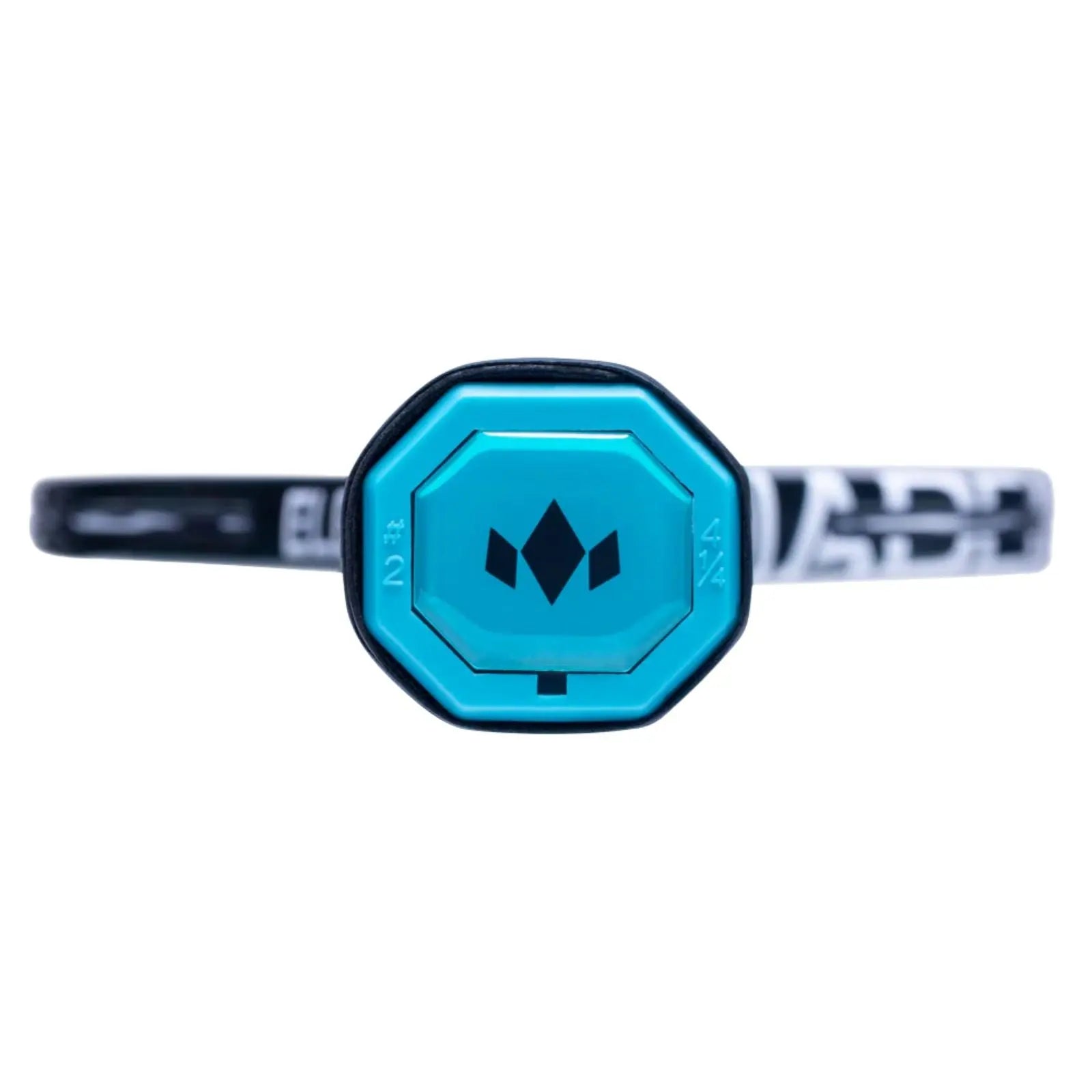Diadem Tennis Racquet Elevate Tour 98 V4 (Unstrung)