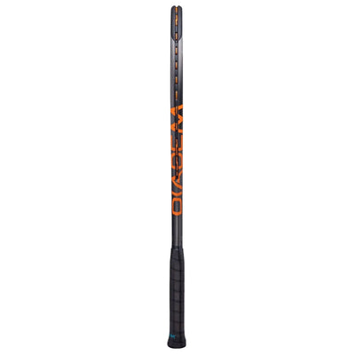 Diadem Tennis Racquet Axis 98 (Unstrung)