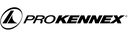 prokennex logo