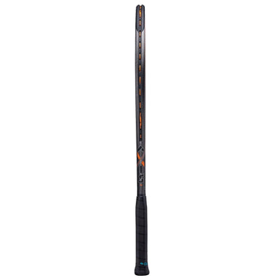 Diadem Tennis Racquet Axis 98 (Unstrung)