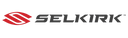 selkirk logo