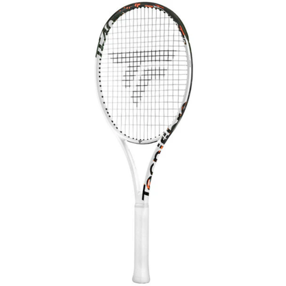 Tecnifibre Tennis Racquet TF40 315 Frame (315g)