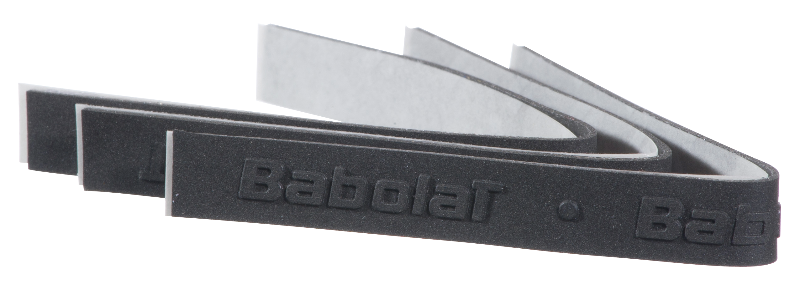 Babolat Tennis Balancer Tape