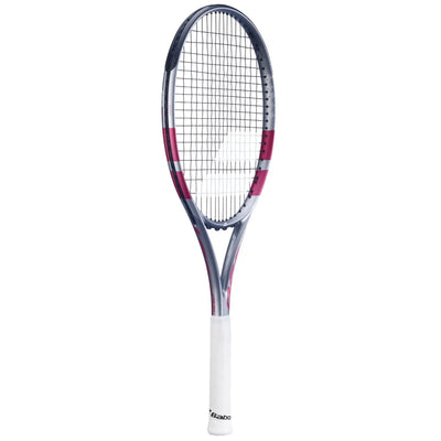 Babolat Boost Aero Pink Tennis Racquet (2026)