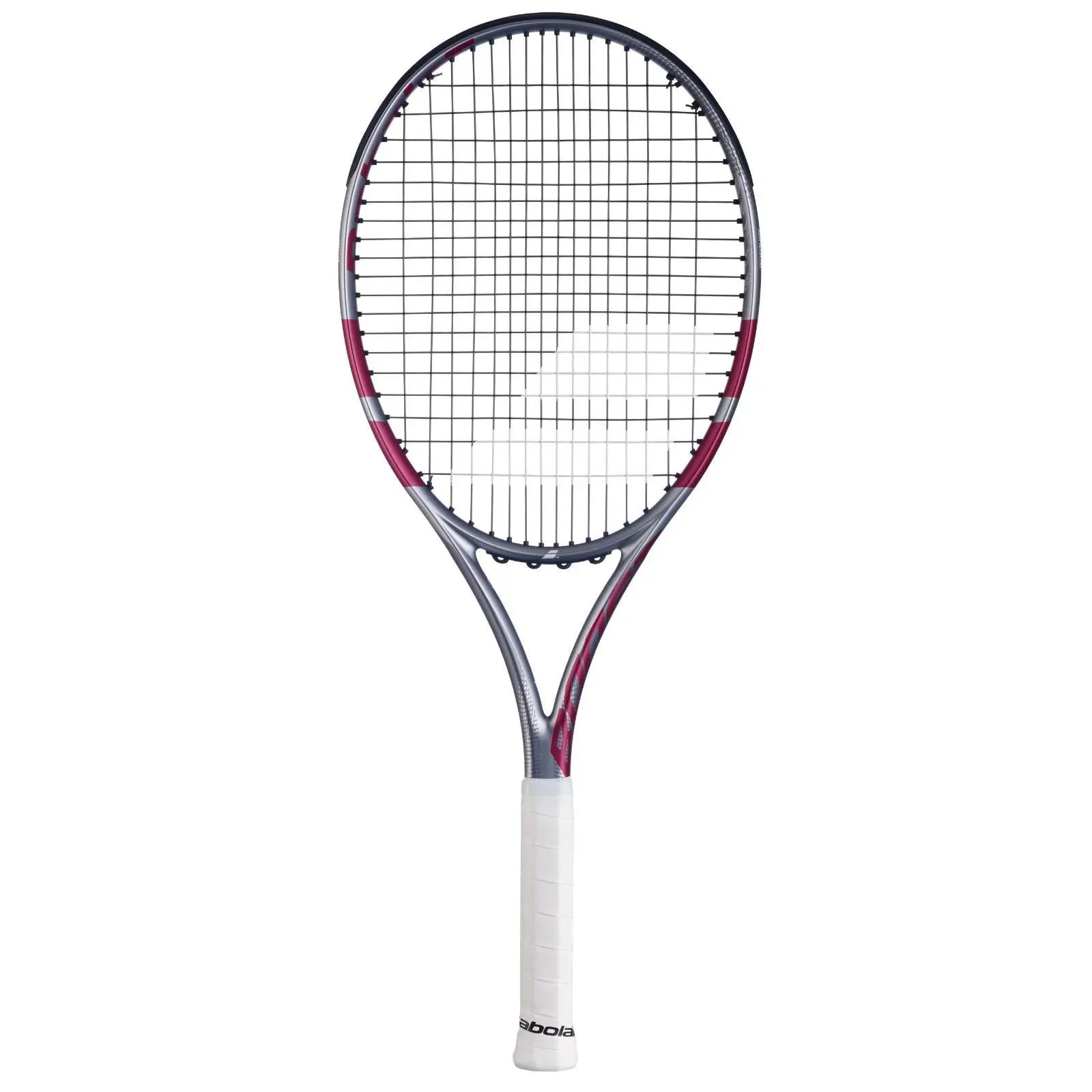 Babolat Boost Aero Pink Tennis Racquet (2026)