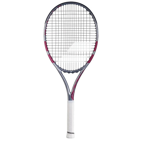 Babolat Boost Aero Pink Tennis Racquet (2026)