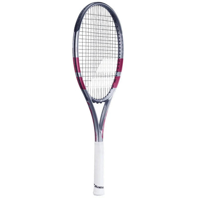 Babolat Boost Aero Pink Tennis Racquet