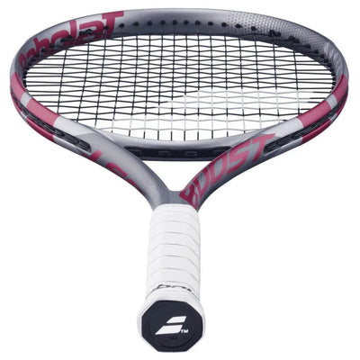 Babolat Boost Aero Pink Tennis Racquet