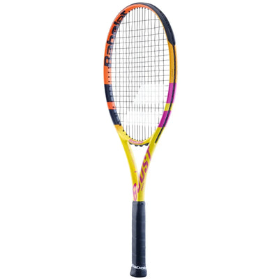 Babolat Boost Rafa Tennis Racquet
