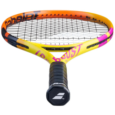 Babolat Boost Rafa Tennis Racquet