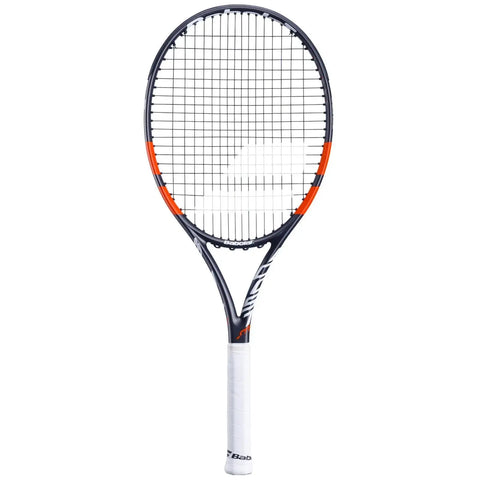 Babolat Boost Strike Tennis Racquet