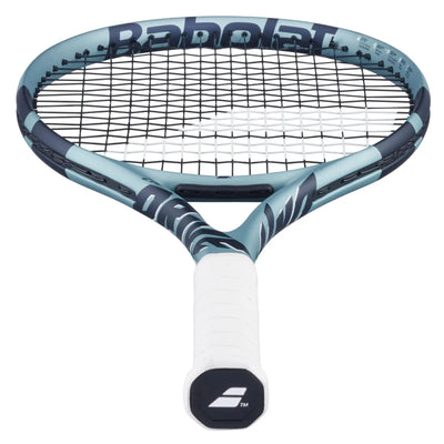Babolat Evo Drive Gen2 Tennis Racquet