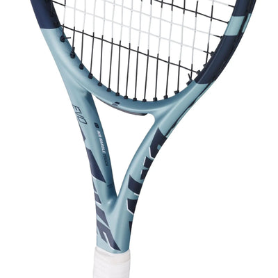 Babolat Evo Drive Gen2 Tennis Racquet
