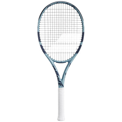 Babolat Evo Drive Gen2 Tennis Racquet
