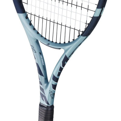Babolat Evo Drive Tour Gen2 Tennis Racquet