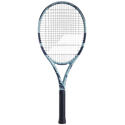 Babolat Evo Drive Tour Gen2 Tennis Racquet