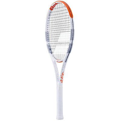 Babolat Evo Strike Tennis Racquet
