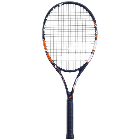Babolat Evoke Tour Tennis Racquet
