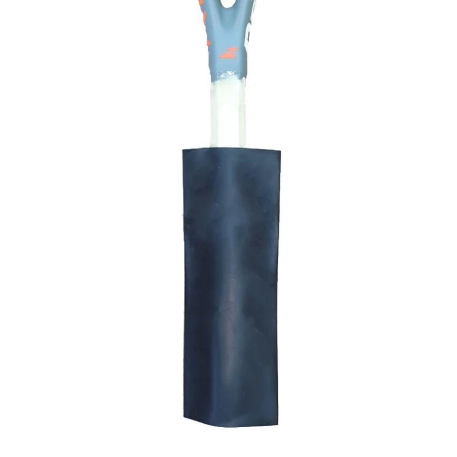 Babolat Grip Enlarger Single