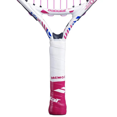 Babolat Junior Tennis Racquet B'Fly 17