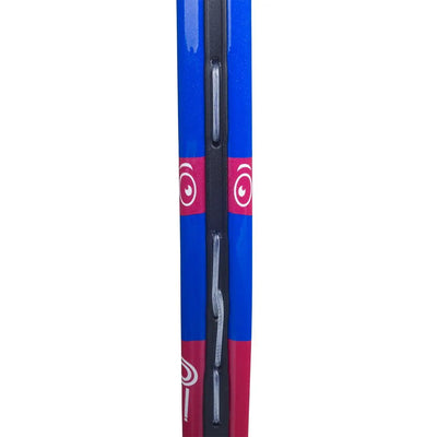 Babolat Junior Tennis Racquet B'Fly 19