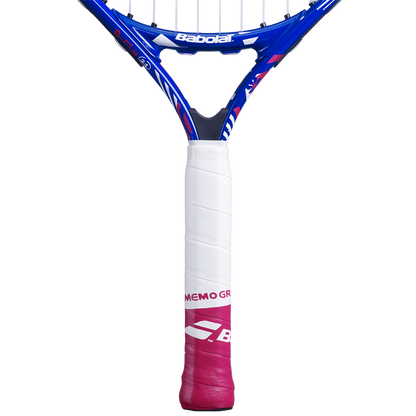 Babolat Junior Tennis Racquet B'Fly 21 (180g)