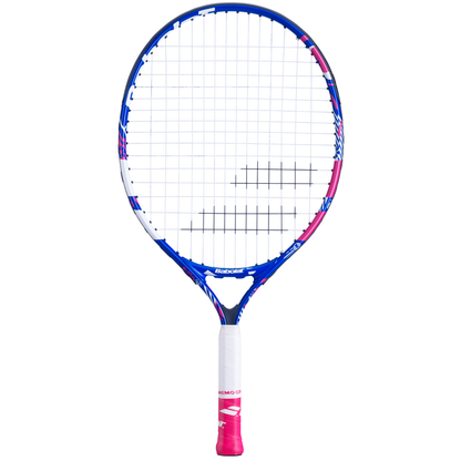 Babolat Junior Tennis Racquet B'Fly 21 (180g)