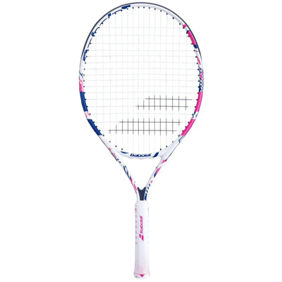 Babolat Junior Tennis Racquet B'Fly 23
