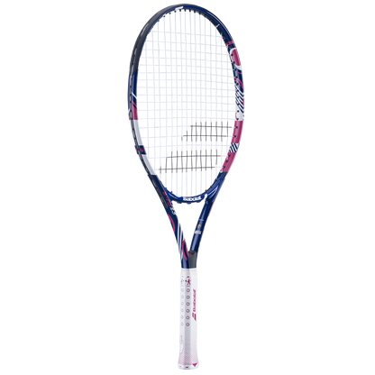 Babolat Junior Tennis Racquet B'Fly 25 (220g)