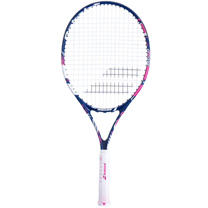 Babolat Junior Tennis Racquet B'Fly 25 (220g)