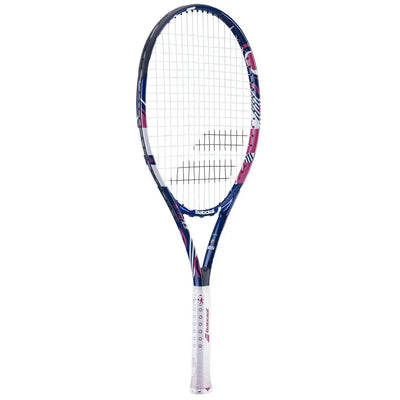 Babolat Junior Tennis Racquet B'Fly 25