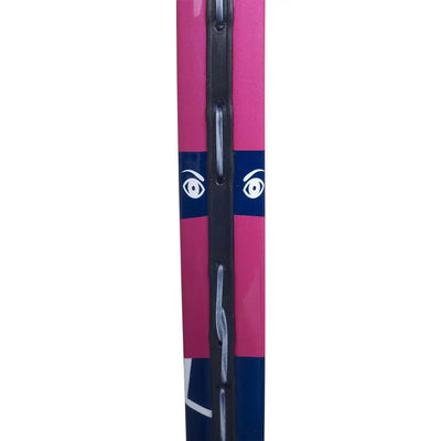 Babolat Junior Tennis Racquet B'Fly 25