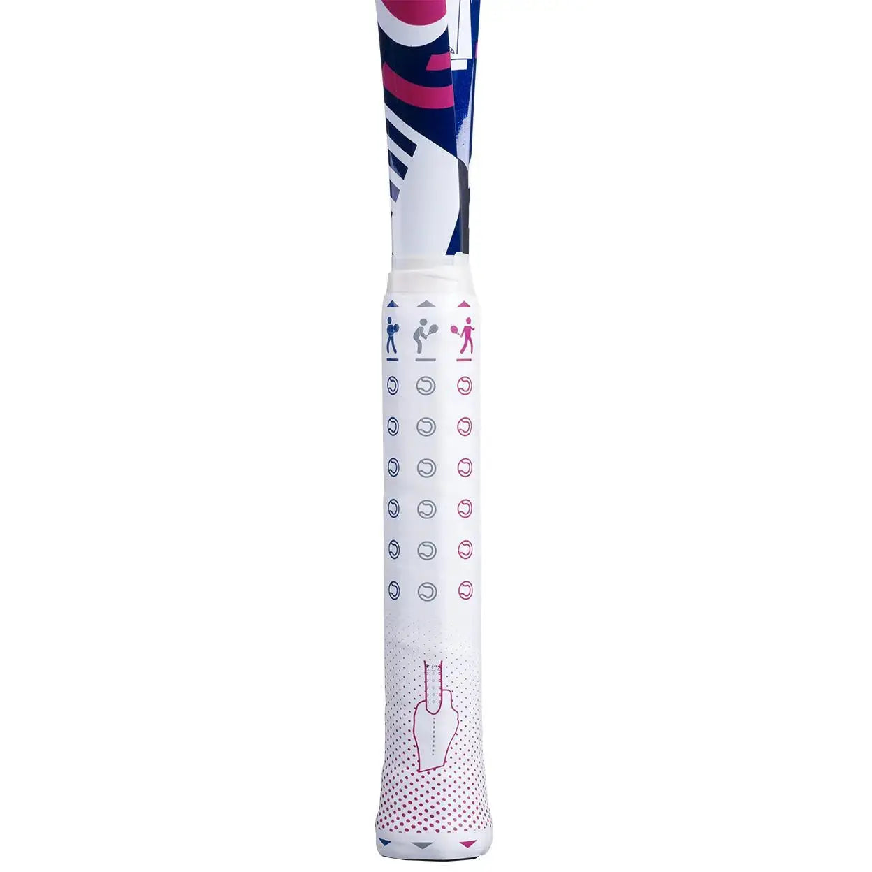 Babolat Junior Tennis Racquet B'Fly 25