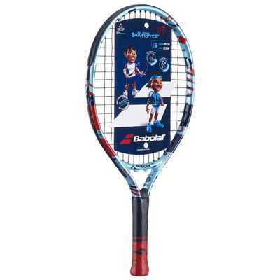 Babolat Junior Tennis Racquet Ballfighter 17