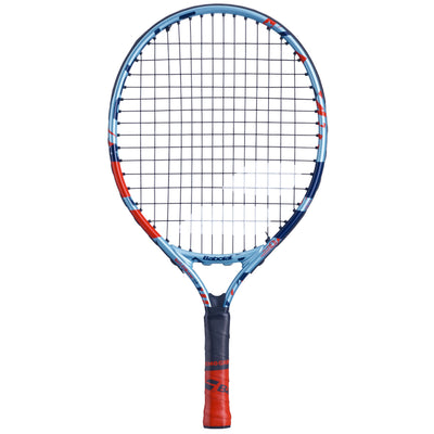 Babolat Junior Tennis Racquet Ballfighter 17
