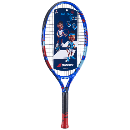 Babolat Junior Tennis Racquet Ballfighter 21 (180g)