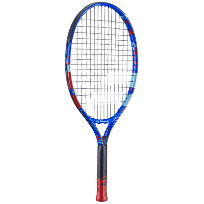 Babolat Junior Tennis Racquet Ballfighter 21 (180g)