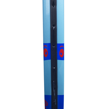 Babolat Junior Tennis Racquet Ballfighter 21 (180g)